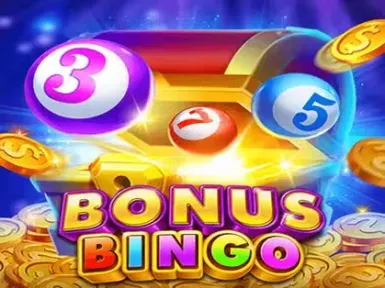 Tropica Casino screenshot