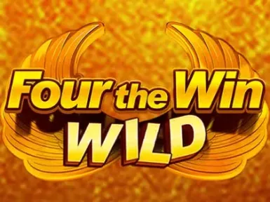 Tropica Casino screenshot